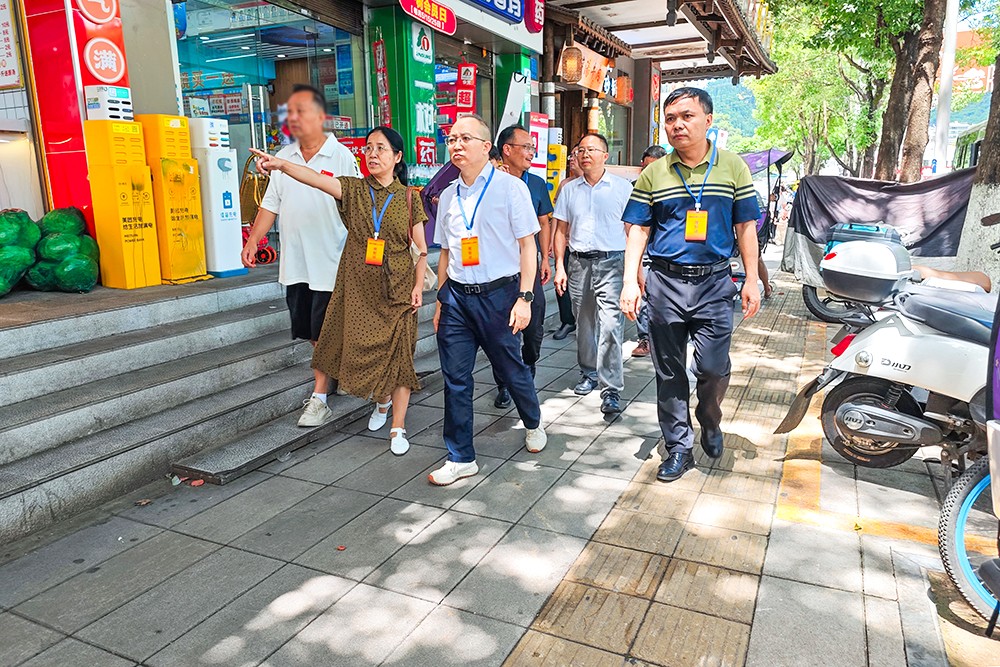 IMG_20250703_141544 拷贝.jpg